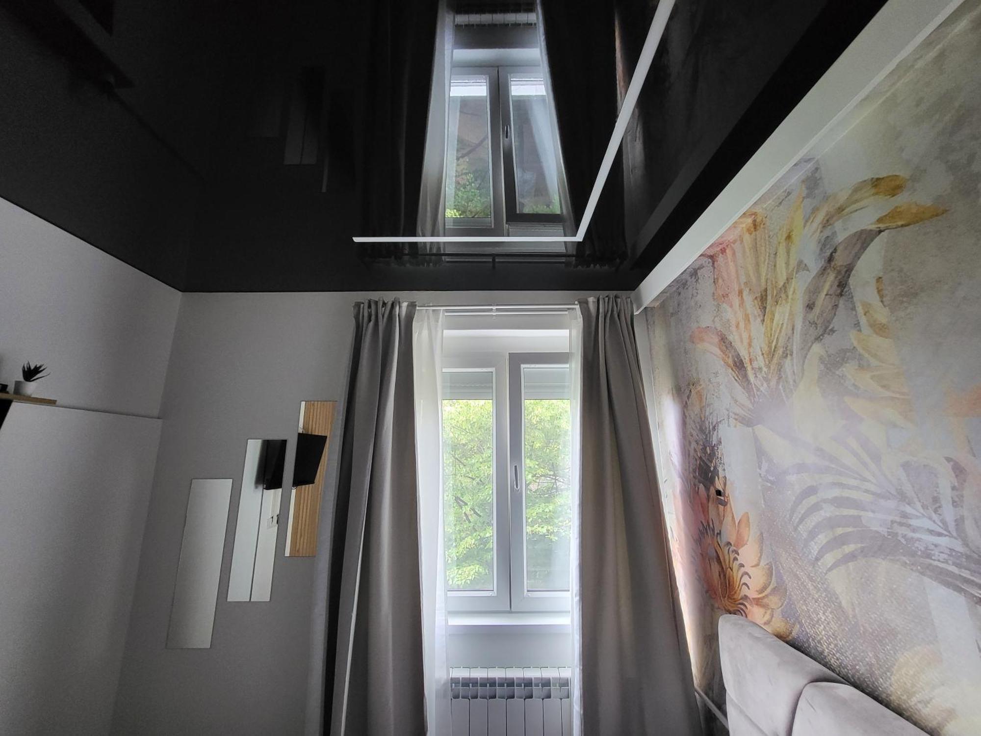Luxury Central Square Apartment 2214 ベオグラード エクステリア 写真