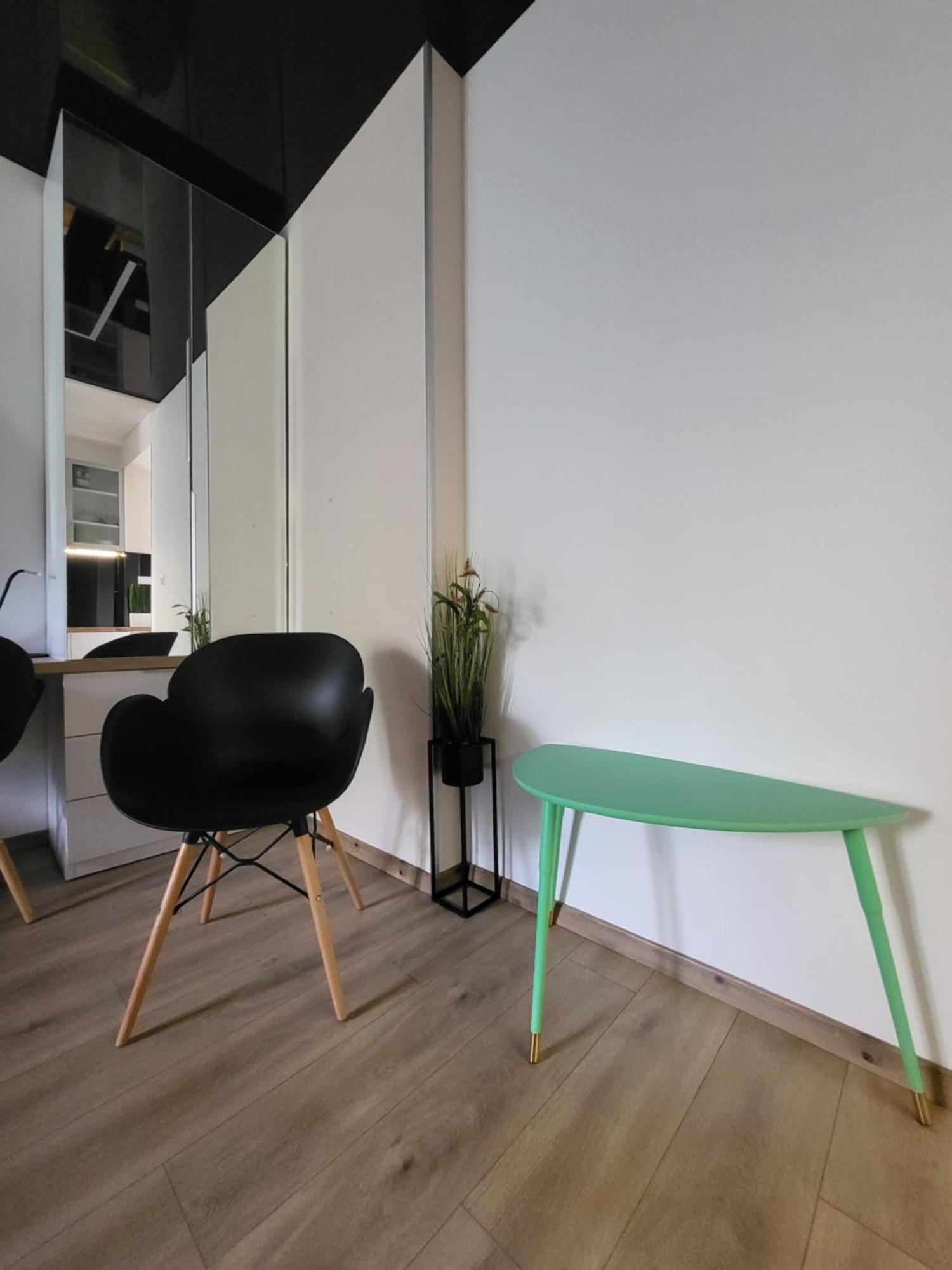 Luxury Central Square Apartment 2214 ベオグラード エクステリア 写真