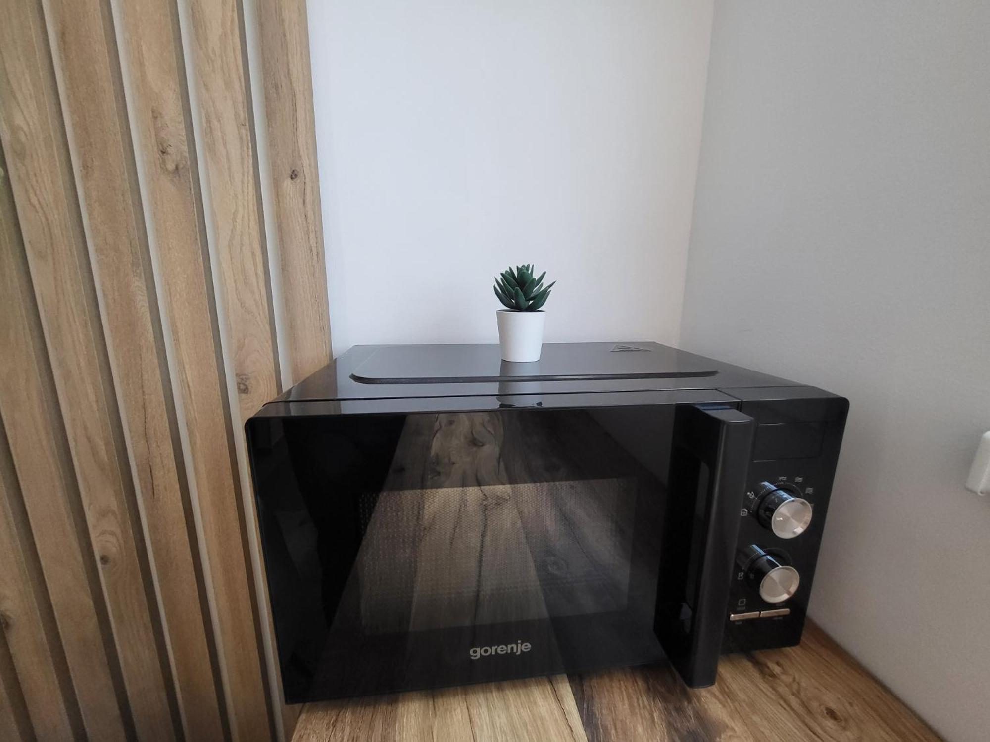 Luxury Central Square Apartment 2214 ベオグラード エクステリア 写真