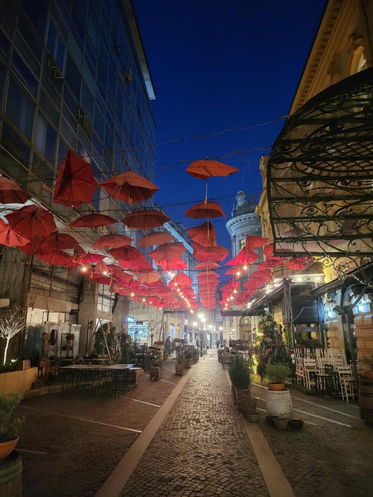 Luxury Central Square Apartment 2214 ベオグラード エクステリア 写真