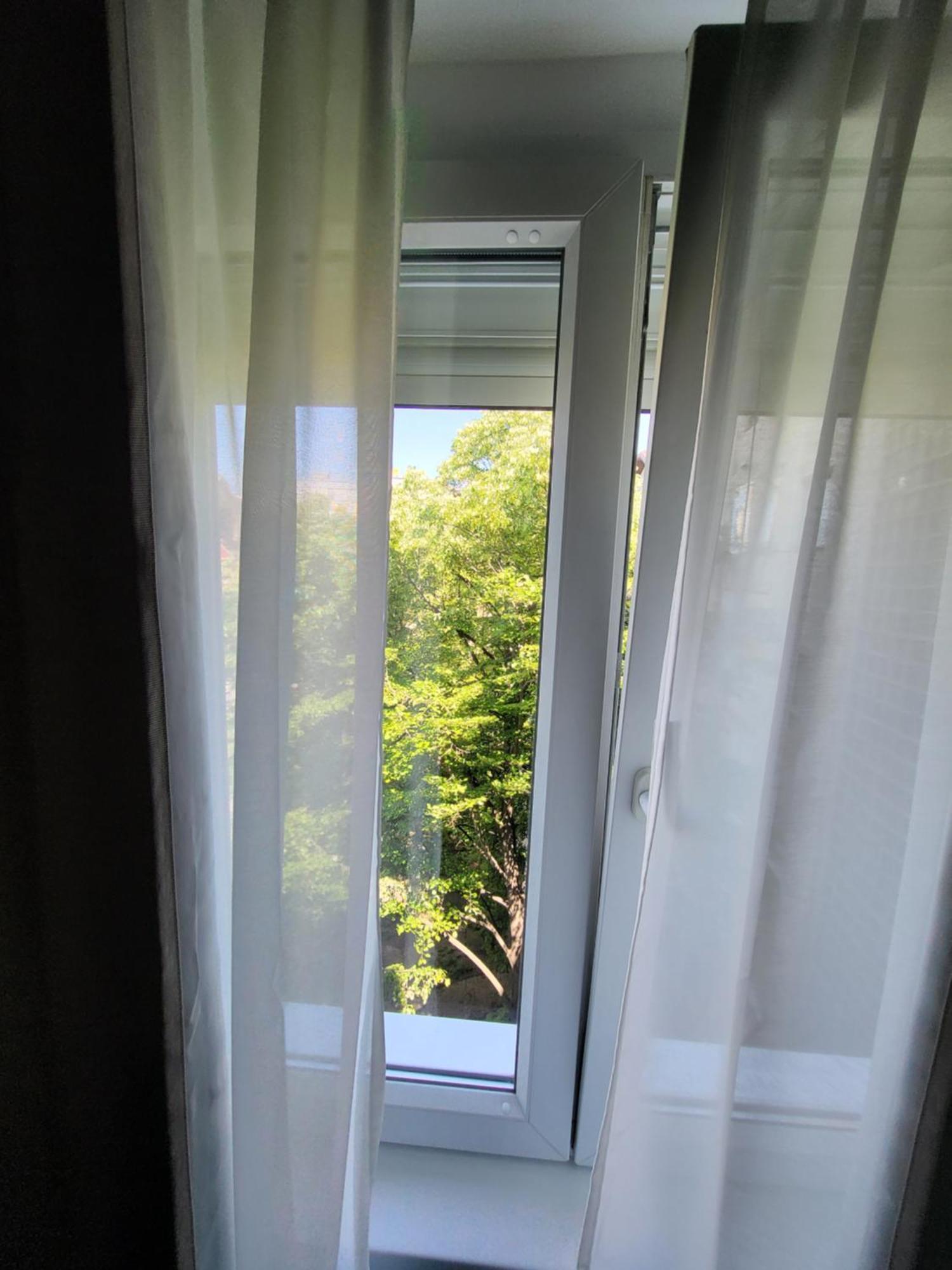 Luxury Central Square Apartment 2214 ベオグラード エクステリア 写真