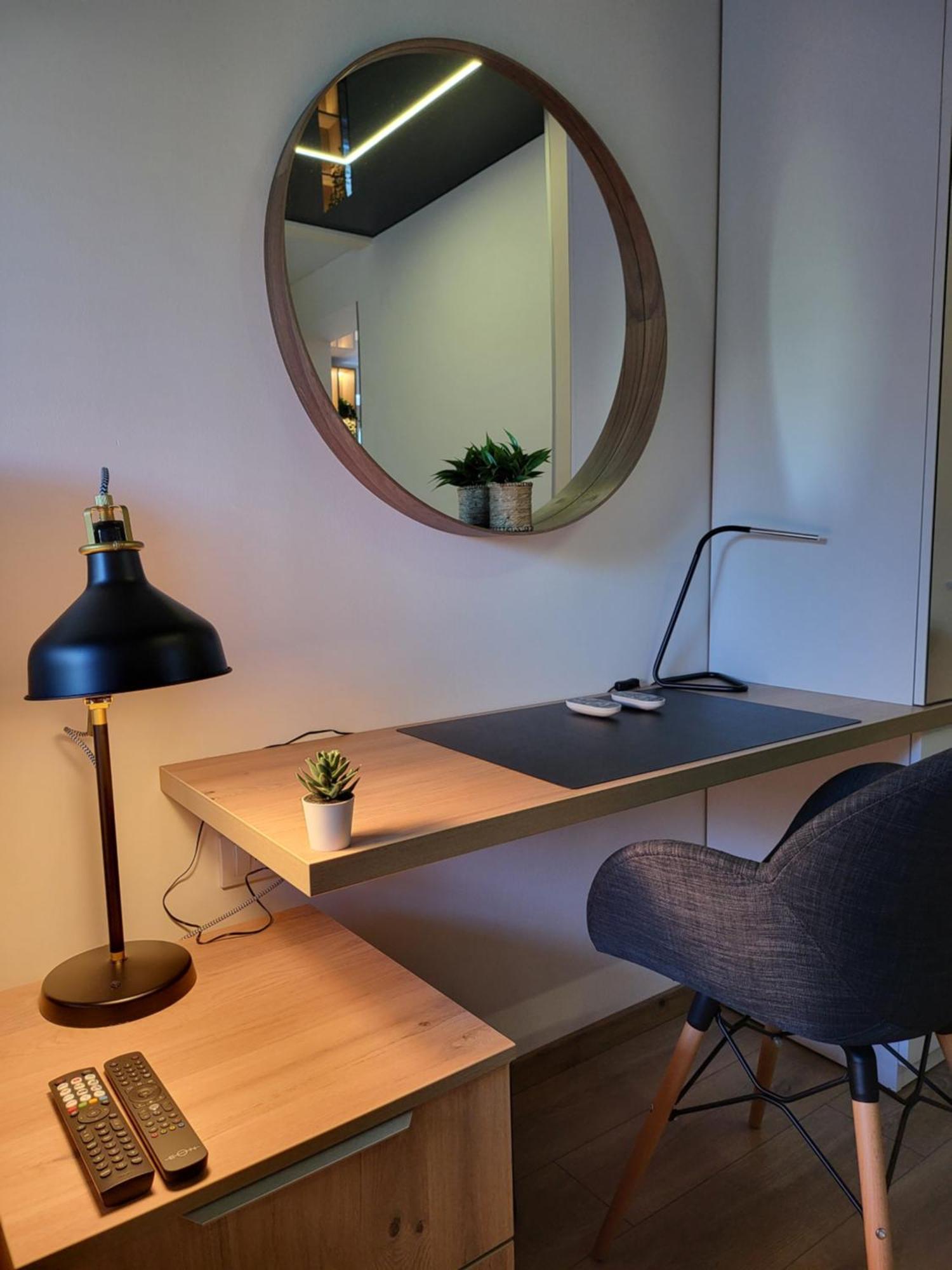 Luxury Central Square Apartment 2214 ベオグラード エクステリア 写真
